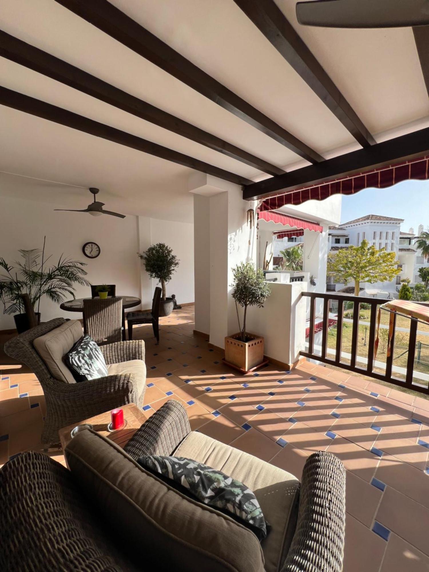 Finca San Antonio Two Bedroom Apartment With Swimming Pool Mijas Εξωτερικό φωτογραφία